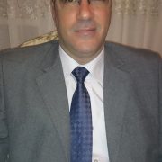 عاصم احمد الفرت