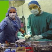 أ د/ خالد أحمد الضبص