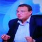 عصام عبدالله حسن