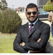 احمد سامي رجب