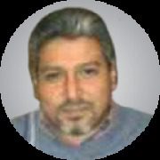 محمد حسن حسانين