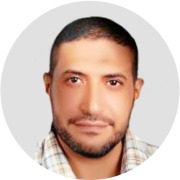 شريف محمد خفاجى