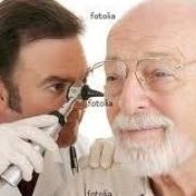 محمد وائل محمد مصطفي