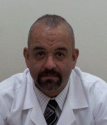 ايهاب رمضان