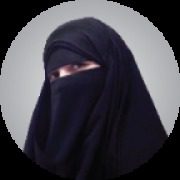 ياسمين محمد أبوالعزم