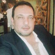 د- عادل كمال حسين