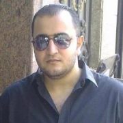 محمد قطب الهوارى