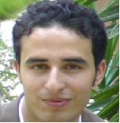 حمد جمال عبداللطيف