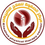 د.السيد محمد العطار 