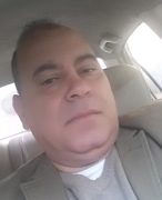 د.طارق عبد الفتاح الرهوان