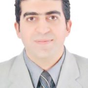 د.حاتم الجوهري