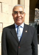 عادل هنرى ابراهيم