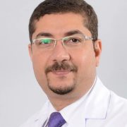 ياسر على حامد مصطفي