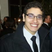 محمد أبوزيد