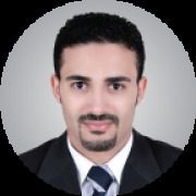 ضياء عبدالحليم