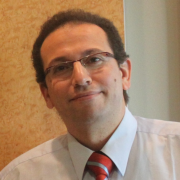 وليد  أبوعرب