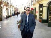 مصطفى عمر أبو بكر