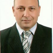 محمد علي فرغلي 