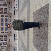 د احمد شوقي