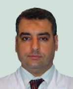 أيمن الغنيمي