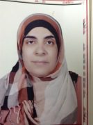 سلوى الجندي