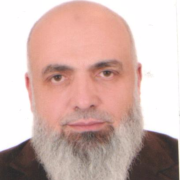 سامى ذكي السيد