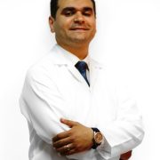 محمد عبد الستار