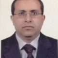 خالد سعد عبد الحق