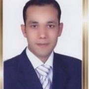 السيد محمد الشندويلى