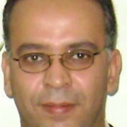 علي محمد علي