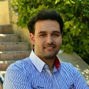 عبدالله محمد