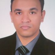 عبدالله السيد محمد