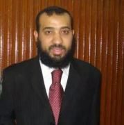 محمود بيرنجي