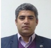 محمد زكي عبد الهادي