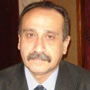 أحمد كمال الدري