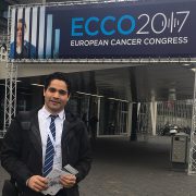 إبراهيم سلام