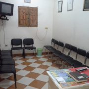 محمد بهاء الدين محمد