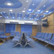 مركز ماس الطبي