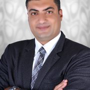 محمد سمير بدوى