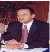 ضياء محمد فهمى محسب