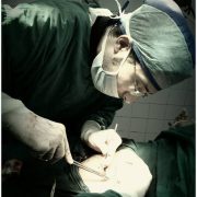 احمد رشدى راشد