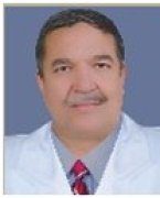 حمودة غرابة