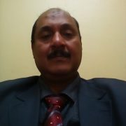 د جمال ابورجيلة