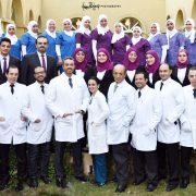 اسماعيل ابو الفتوح