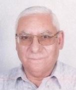 يوسف عطالله