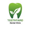 Tooth Yard 