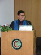 عصام محمد حويرة