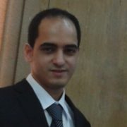 محمد عبد العزيز خلف