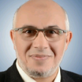 محمود سيد محمد علي ذخيرة