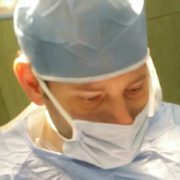 محمد رمضان منصور 